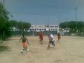 exodus fernandes3 (57)